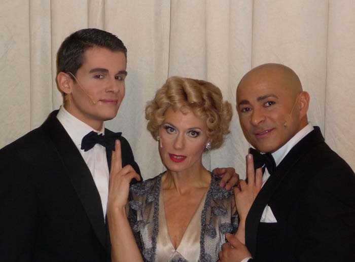 moonlight ser. 036 Kopie.jpg